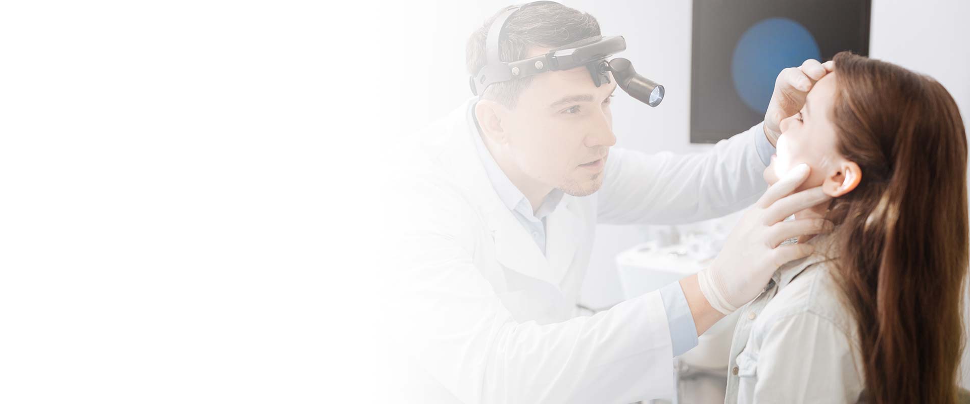 Post Nasal Drip ENT Associates